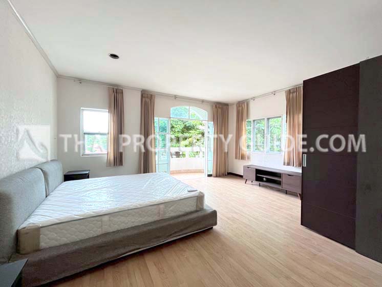 House with Shared Pool in Other 